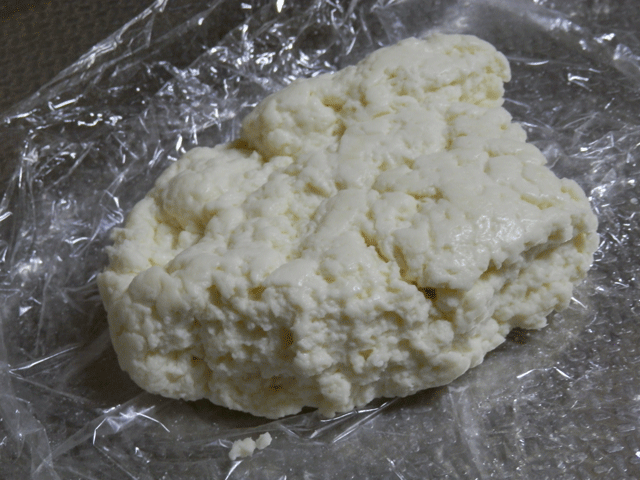 milk-toufu1